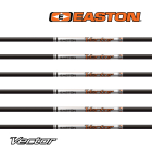 Easton - Vector Schaft 1200