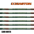 Easton -  XX75 Camo Hunter Schaft