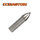 Easton - Klebespitze Bullet