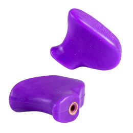 Avalon - Fingertrenner für Classic Tab Standard lila