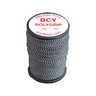 BCY - Polygrip Wickelgarn
