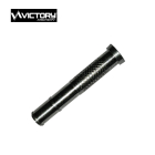 Victory Archery - Insert VForce .245 / 22grain