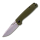 SOG - Terminus SJ OD Green