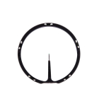 Axcel - Fiber Optik Ring Pin AVX-41