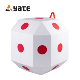 Yate - Yatex Cube Dura 36 v.1