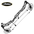 Mathews - Compoundbogen Lift 33"