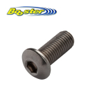 Booster - Schraube 5/16" lang 18mm