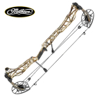 Mathews - Compoundbogen Lift X 33"