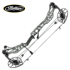 Mathews - Compoundbogen Lift RS