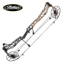 Mathews - Compoundbogen Lift XD