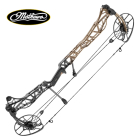 Mathews - Compoundbogen Lift XD