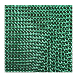 JVD - Pfeilfangnetz Standard grün 5m