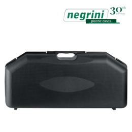 Negrini - Recurve 4660 SEC