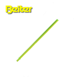 Beiter - Fluor Pin