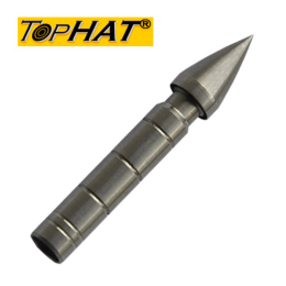 TopHat - Protectorspitze BR 2
