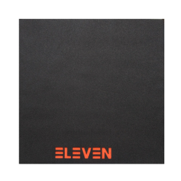 Eleven - Zielscheibe Start 60x60x7cm (small)