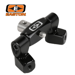 Easton - V-Bar Adjustable with Bolt
