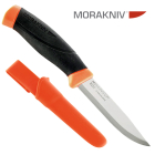 Morakniv - Companion S