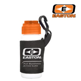 Easton -  Full Synthetic Arrow Lube