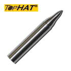 TopHat - Long Feld Alu 5/16 100